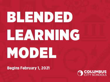  Blended Learning